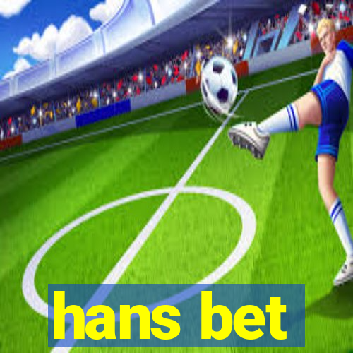 hans bet