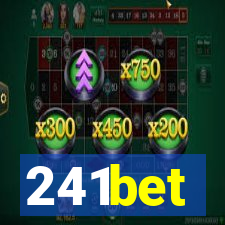 241bet