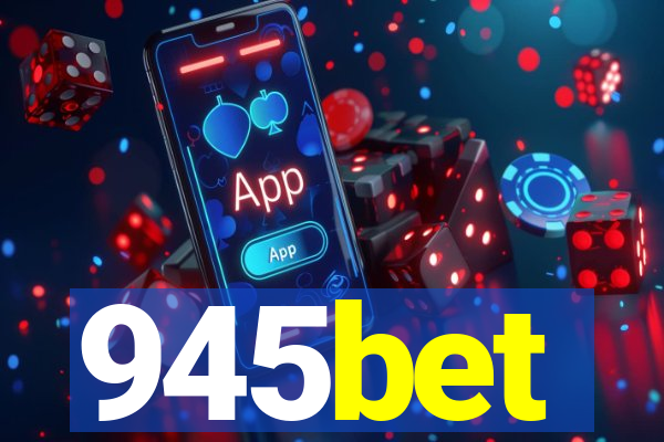 945bet