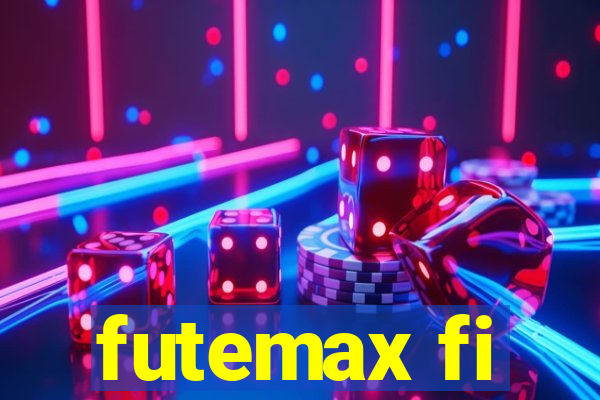 futemax fi