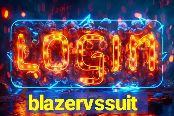 blazervssuit