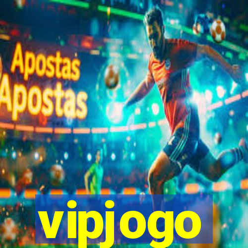 vipjogo