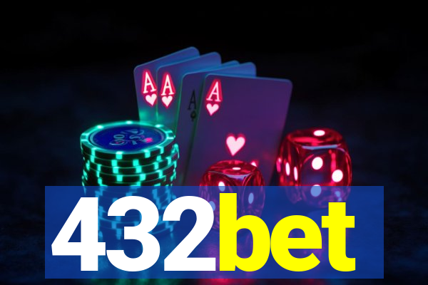 432bet