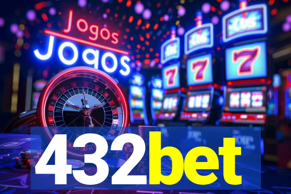 432bet