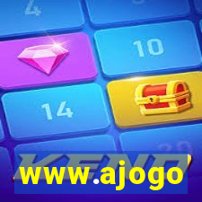 www.ajogo