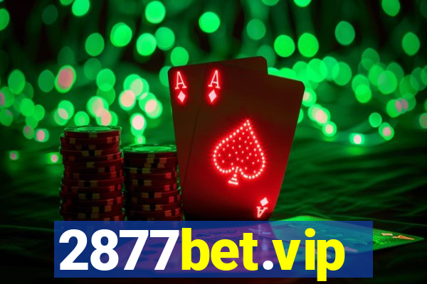 2877bet.vip