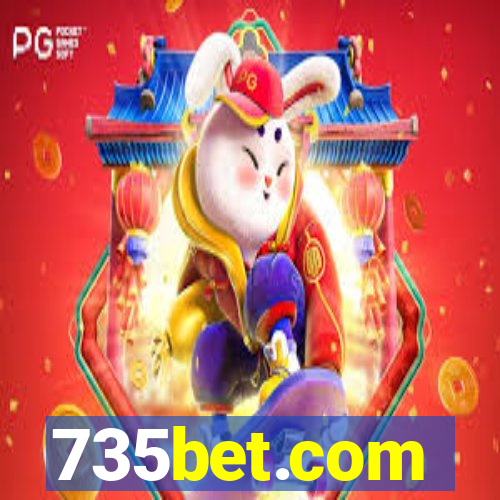 735bet.com