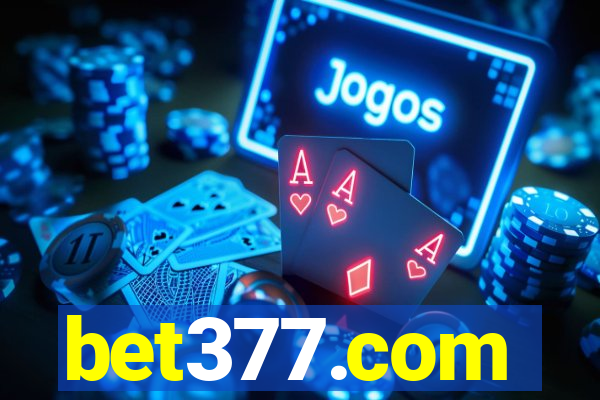 bet377.com