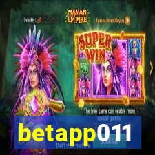 betapp011