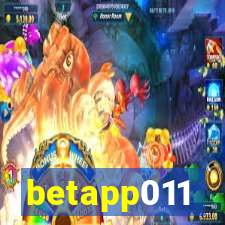 betapp011