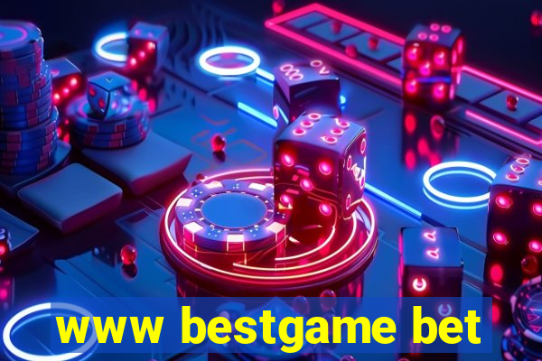 www bestgame bet