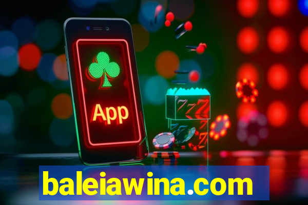 baleiawina.com