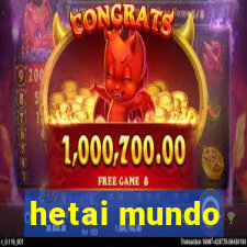 hetai mundo