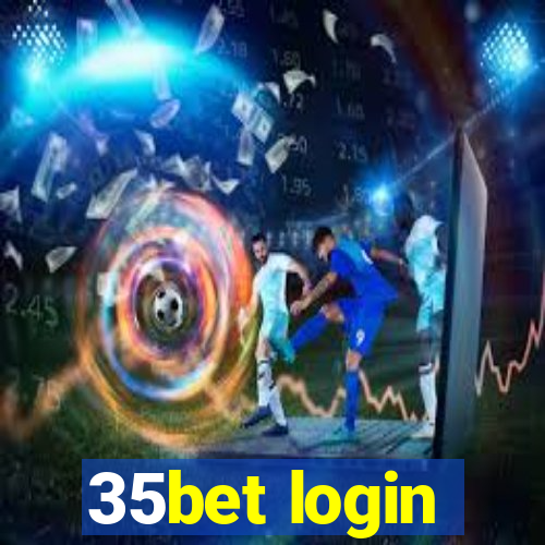 35bet login