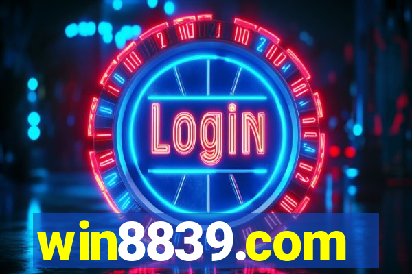 win8839.com