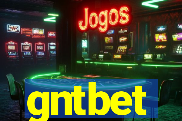 gntbet