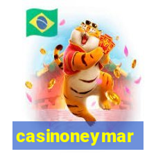 casinoneymar