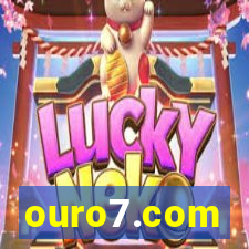 ouro7.com