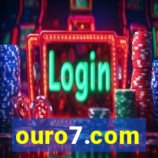 ouro7.com