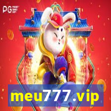 meu777.vip