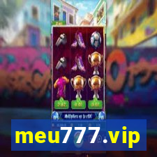 meu777.vip