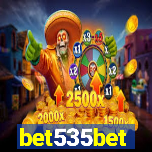 bet535bet