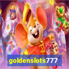 goldenslots777