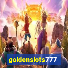 goldenslots777