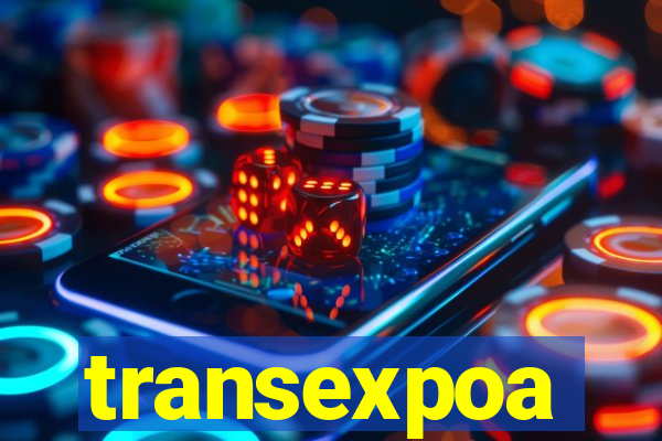 transexpoa