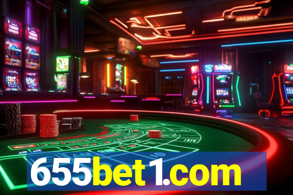 655bet1.com