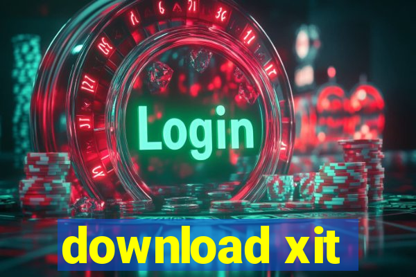 download xit