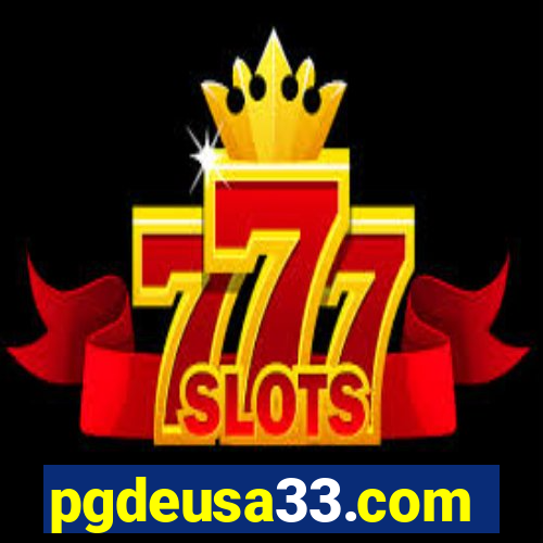 pgdeusa33.com