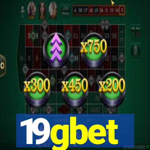 19gbet