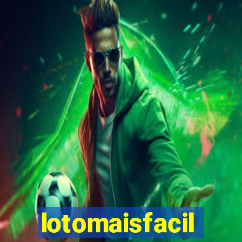 lotomaisfacil