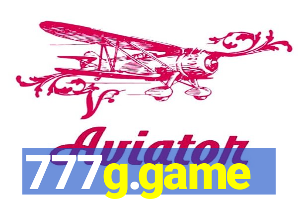 777g.game