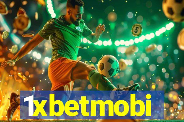 1xbetmobi