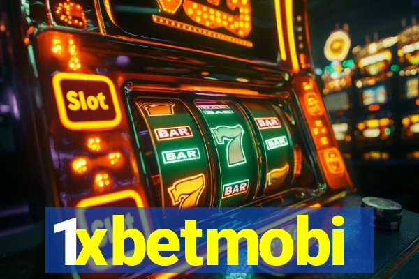 1xbetmobi