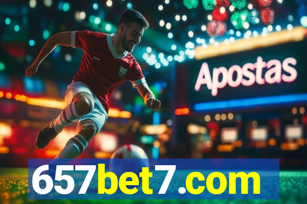 657bet7.com