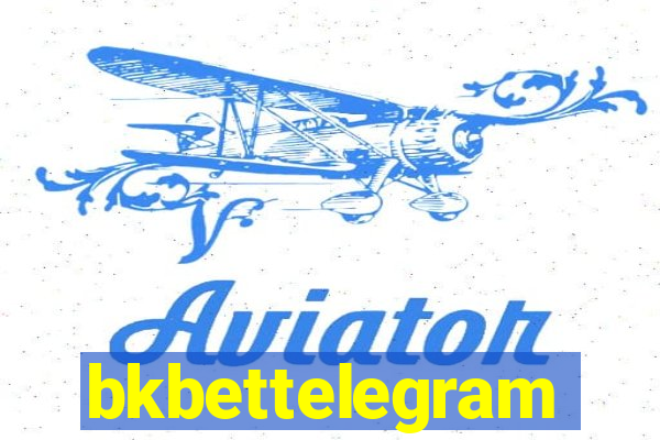 bkbettelegram