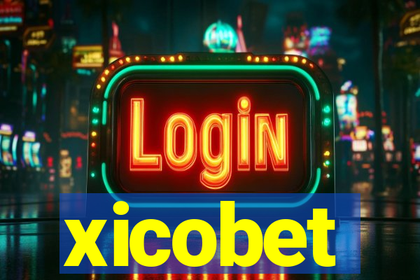 xicobet