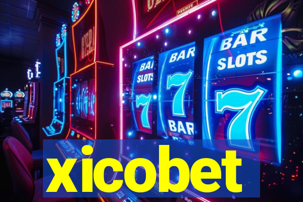 xicobet