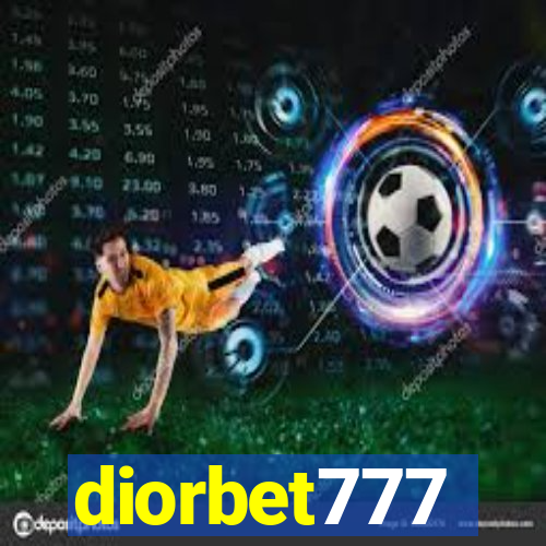 diorbet777