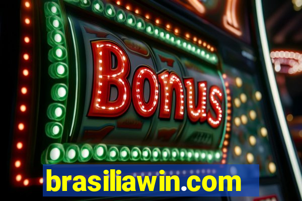 brasiliawin.com reclame aqui