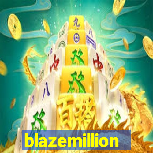 blazemillion