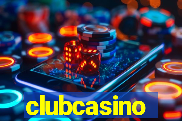 clubcasino