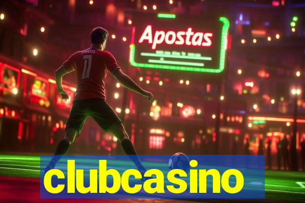 clubcasino