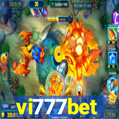 vi777bet