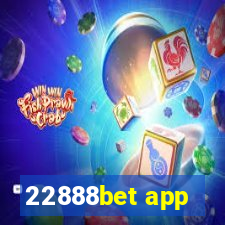 22888bet app