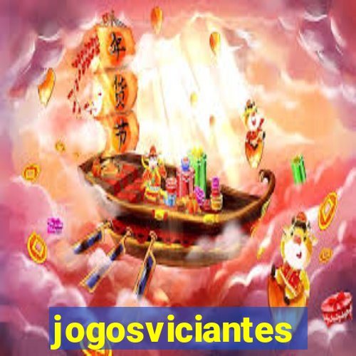 jogosviciantes