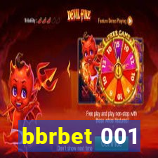 bbrbet 001